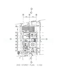 Kim Lin Park (D10), Detached #591509441